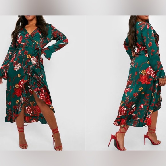 SOLD - Picture 3 of 5